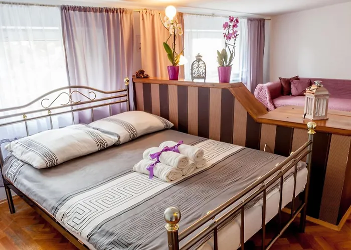 Klimatyczne Mieszkanie 3-pok. 200m Od Dworca Glownego Pkp فروتسواف