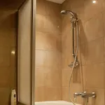 Klimatyczne Mieszkanie 3-pok. 200m Od Dworca Glownego Pkp Apartamento Breslavia