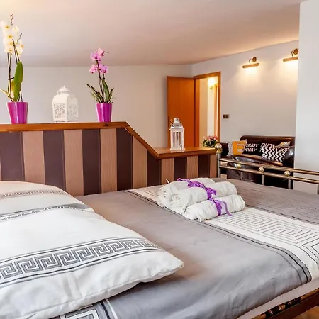 Apartamento Klimatyczne Mieszkanie 3-pok. 200m Od Dworca Glownego Pkp *