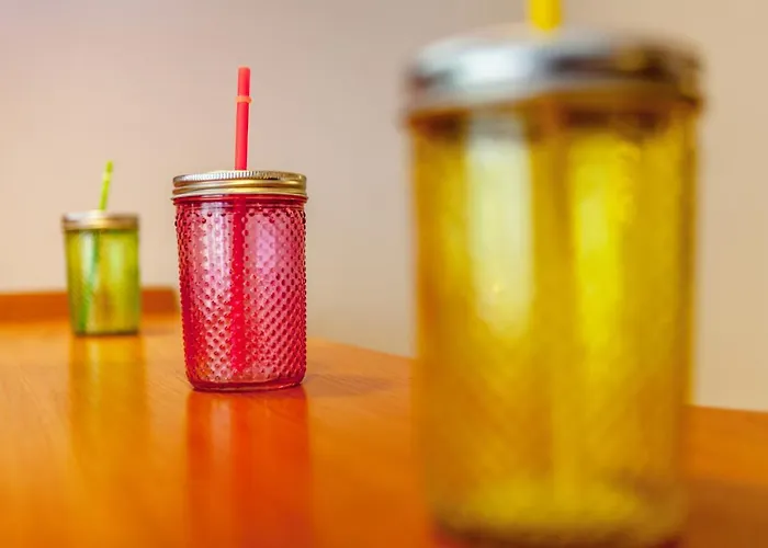 Lejlighed Klimatyczne Mieszkanie 3-pok. 200m Od Dworca Glownego Pkp Wrocław