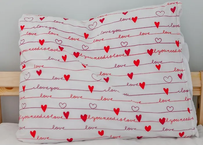 Klimatyczne Mieszkanie 3-pok. 200m Od Dworca Glownego Pkp Lejlighed Wrocław